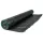 Agroszövet Fekete PPHA 100 g/m2/ 1,65 m x 25 fm/41,25m2