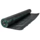 Agroszövet Fekete PPHA 100 g/m2/3,3 m/100 fm/330m2