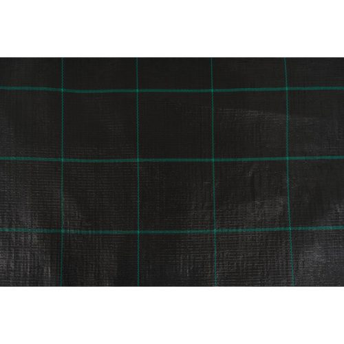 Agroszövet - 1,6 x 5m (8m2-es csomag)