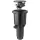 Rain Bird szórófej Maxi-Paw Q=0,34 - 1,91 m3/h, 6,7-13,7 m
