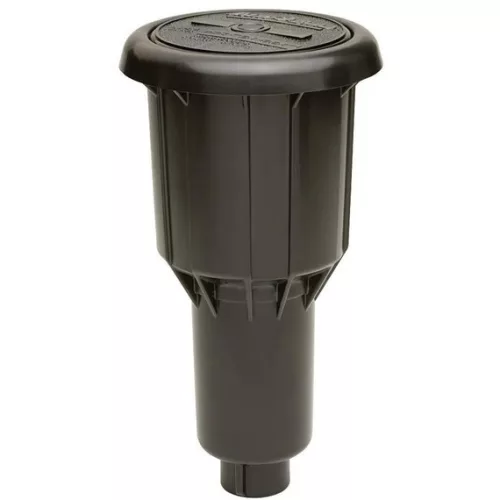 Rain Bird szórófej Maxi-Paw Q=0,34 - 1,91 m3/h, 6,7-13,7 m