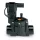 Rain Bird El. mágnes szelep LVF-075 BB 3/4" 24VAC Q=45 - 1136 l/h