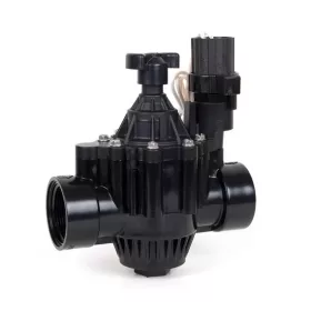 Rain Bird mágnesszelep PGA-100 BB 1"
