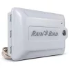 Rain Bird Vezérlő egység ESP - ME3, WiFi előkészítéssel, 4-22 zónáig, kültéri