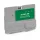 Rain Bird modul NCC Ethernet+GPS IQ ESP-LXME, ESP-LXMEF, ESP-LXD