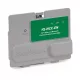 Rain Bird modul NCC Ethernet+GPS IQ ESP-LXME, ESP-LXMEF, ESP-LXD