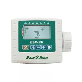 Rain Bird Elemes vezérlő egység WPX1 1 zónás