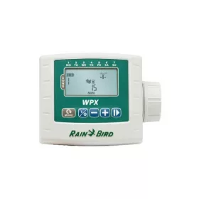 Rain Bird Elemes vezérlő egység WPX6 6 zónás