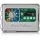 Rain Bird Vezérlő ESP LX-IVM 2-Wire Controller with Smart Valve Technology – 60 körös