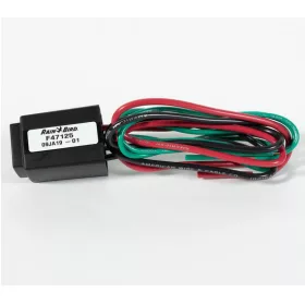 Rain Bird dekóderes modul LX IVM 2-Wire SURGE Protection