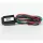 Rain Bird dekóderes modul LX IVM 2-Wire SURGE Protection