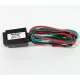 Rain Bird dekóderes modul LX IVM 2-Wire SURGE Protection