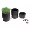 Rain Bird Sod Cup (8005 rotorokhoz)