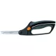 FISKARS Fűnyíró olló S50