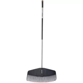 FISKARS Ergonomic könnyű lombseprű (XL)