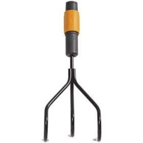 FISKARS QuikFit talajlazító fej