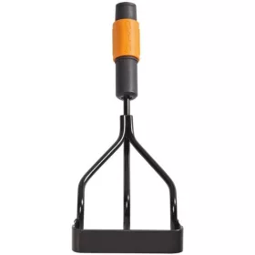 FISKARS QuikFit pengés talajlazító fej