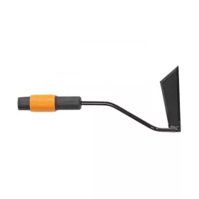FISKARS QuikFit multifunkciós kapa fej