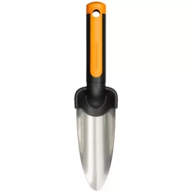 FISKARS Premium keskeny ültetőkanál
