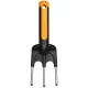 FISKARS Premium talajlazító