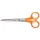 FISKARS Classic papírvágó olló, 17 cm