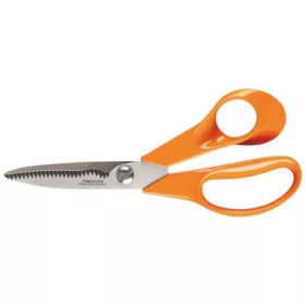 FISKARS Classic konyhai olló, 18cm