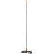 FISKARS Solid univerzális kerti gereblye