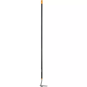 FISKARS Solid kapa