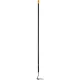 FISKARS Solid kapa