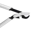 FISKARS PowerGearX fém fogaskerekes ágvágó (L)