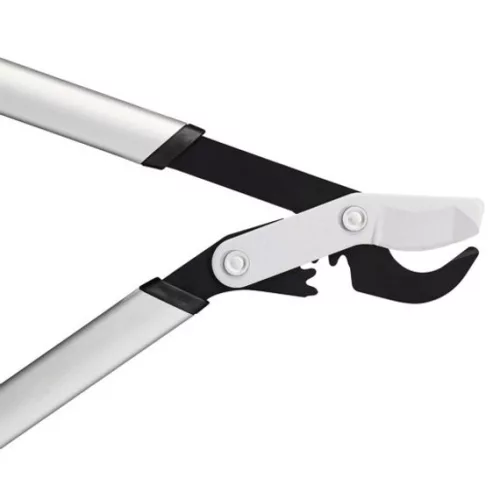 FISKARS PowerGearX fém fogaskerekes ágvágó (L)