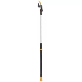 FISKARS PowerGear ágvágó UPX82
