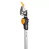 FISKARS PowerGear ágvágó UPX82