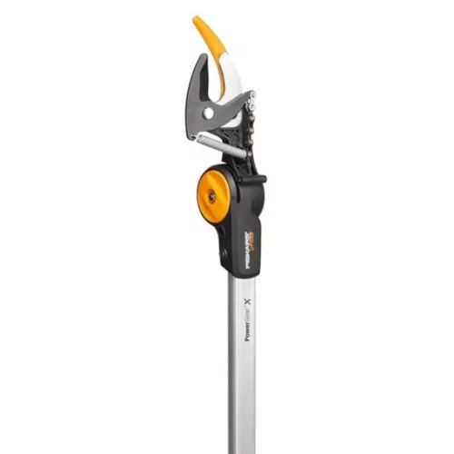 FISKARS PowerGear ágvágó UPX82