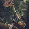 FISKARS PowerGear ágvágó UPX82