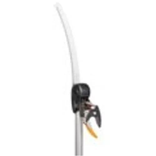FISKARS Ágfűrész UPX86, UPX82 ágvágóhoz