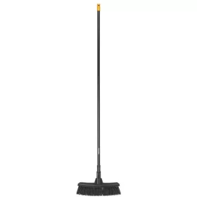 FISKARS Solid univerzális kültéri seprű (M)