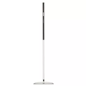 FISKARS Xact gereblye M 370 mm