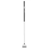 FISKARS Xact holland kapa, 125 mm