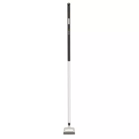 FISKARS Xact holland kapa, 125 mm