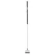 FISKARS Xact holland kapa, 125 mm