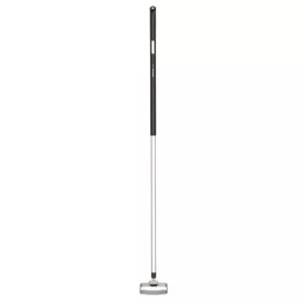 FISKARS Xact gyomláló, 135 mm