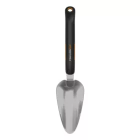 FISKARS Xact ültetőkanál