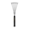 FISKARS Xact kézi gereblye
