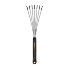 FISKARS Xact kézi gereblye