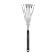 FISKARS Xact kézi gereblye