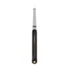 FISKARS Xact szegélyezőkés, kis méret