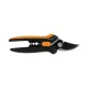 FISKARS Solid virágolló SP14