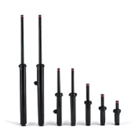 Toro Szórófej kiemelő 570, 15cm