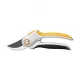 FISKARS Plus Fém metszőolló, mellévágó P531